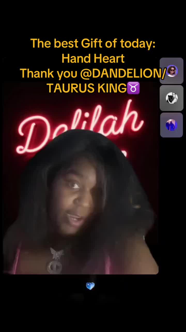 @Delilahdee82