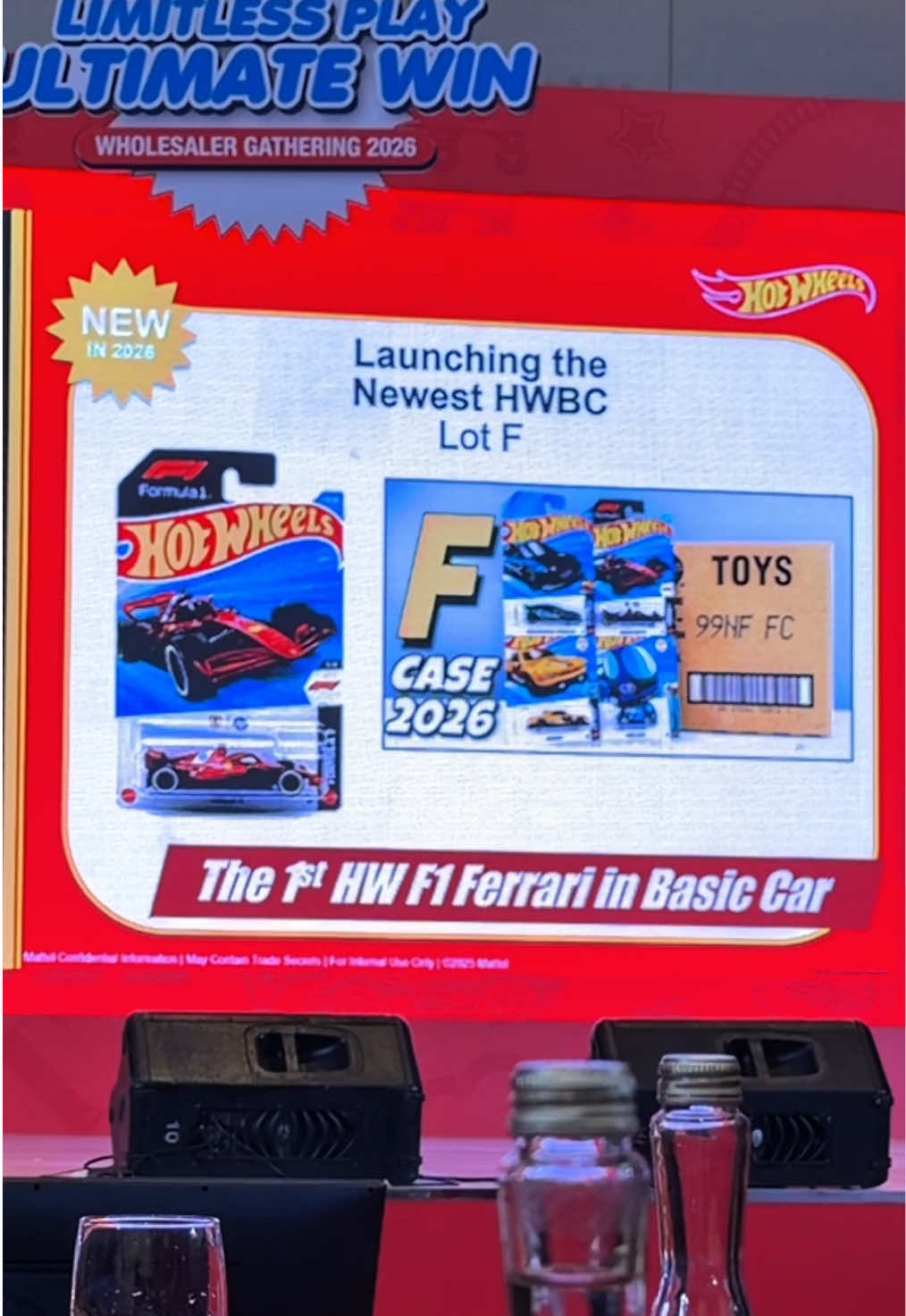 @Toys Lifestyle
