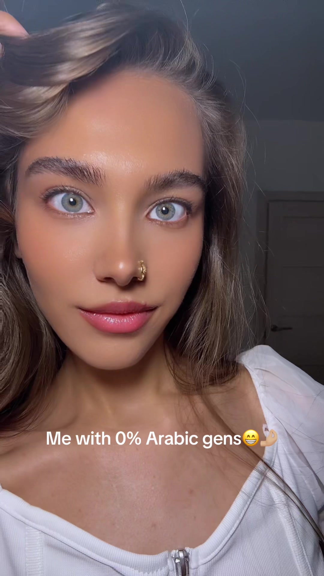 @Simran✨