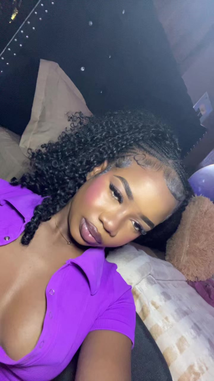 @AlexCiaaa💜.