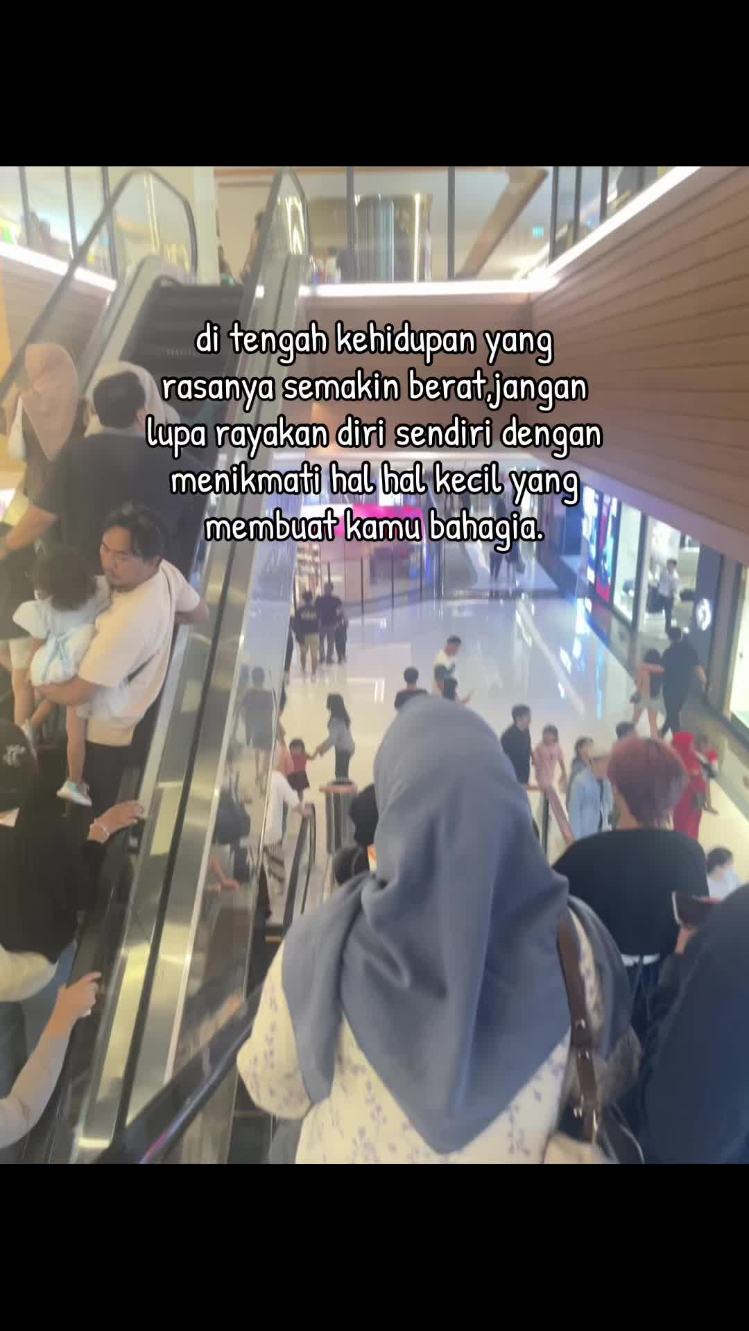 @๐ฒ๐๐๐๐๐๐๐๐๐