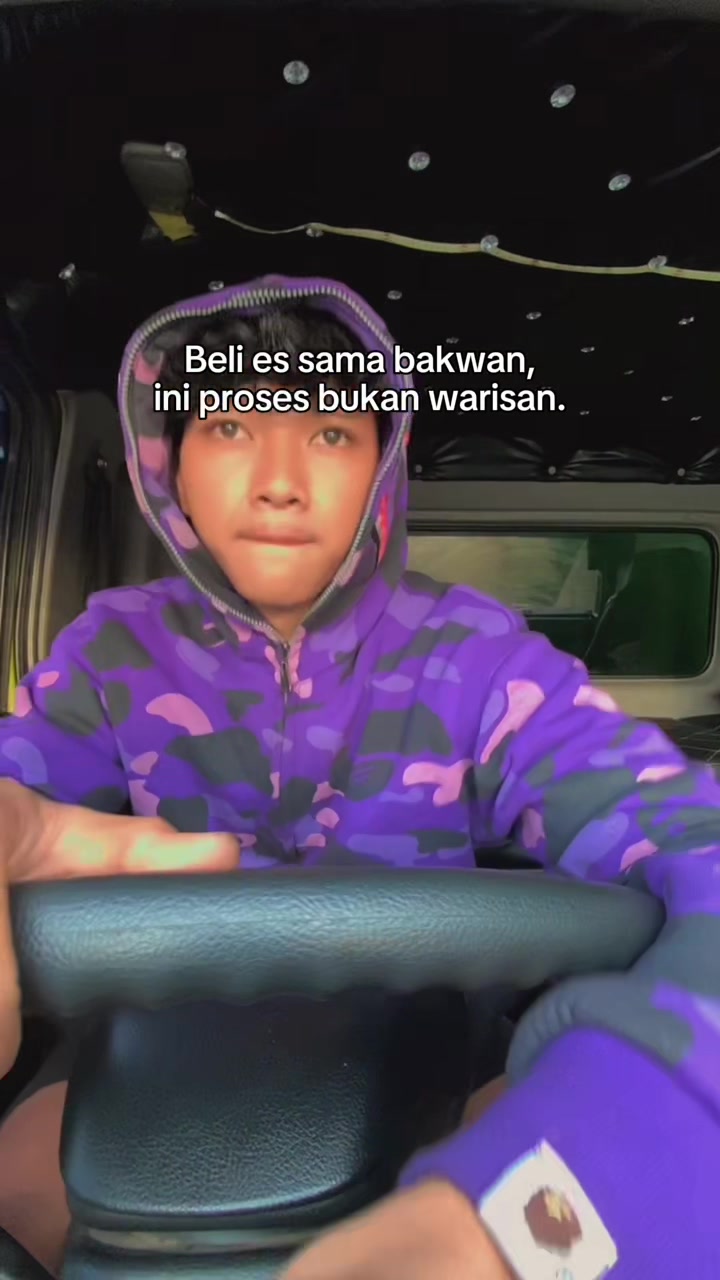 @_rendiajipratama
