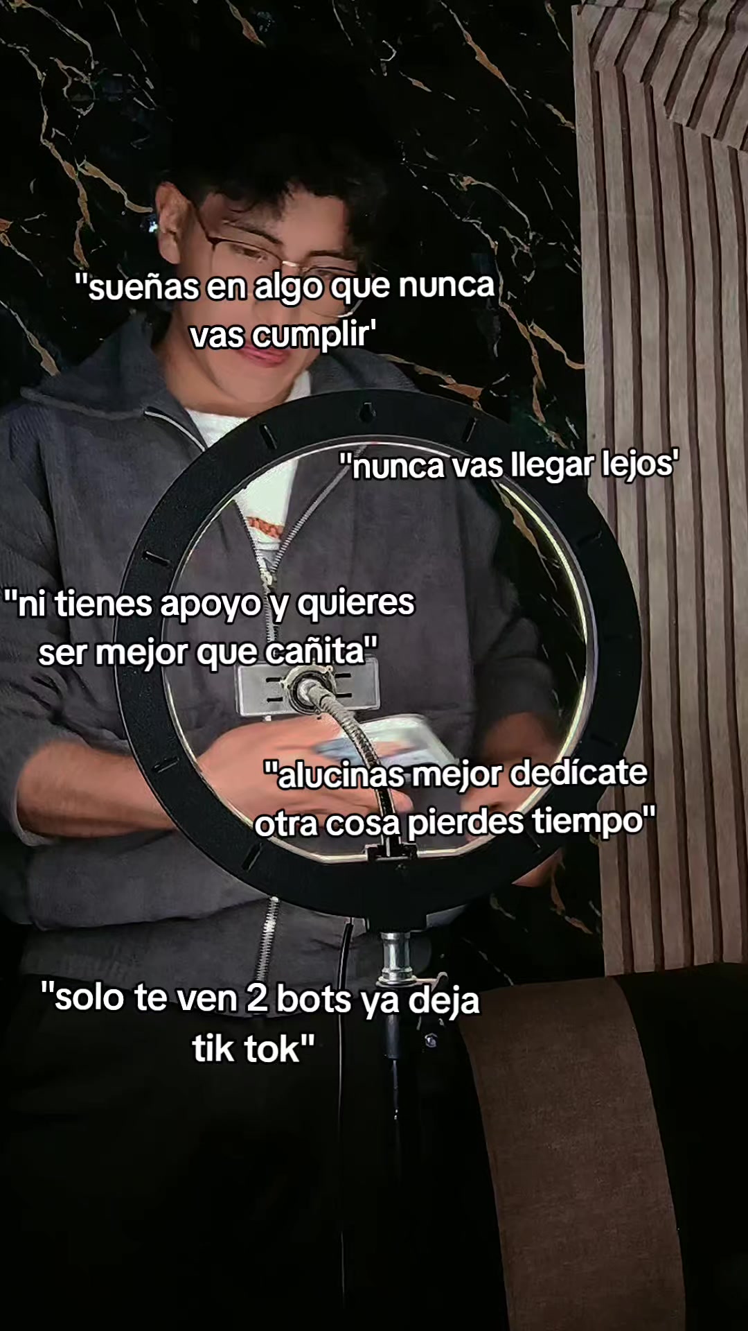 @Adrián👀✨