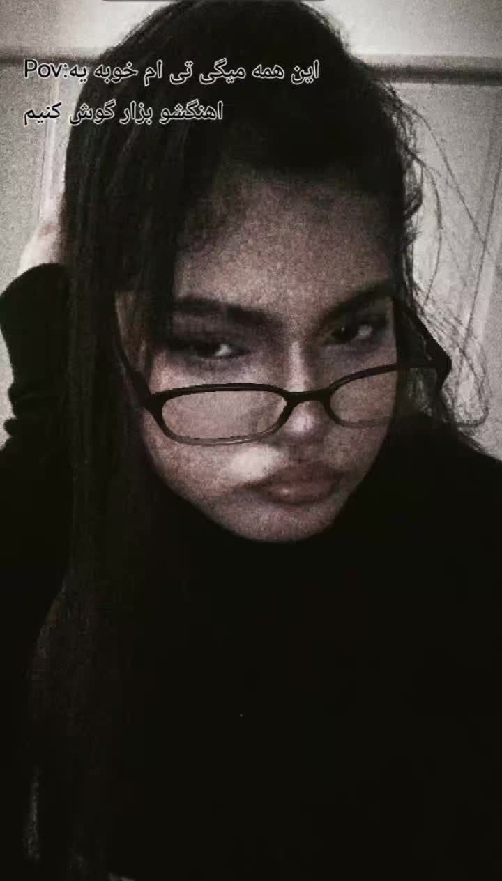 @𝐅𝐚𝐫𝐢𝐦𝐚𝐡💕🦁