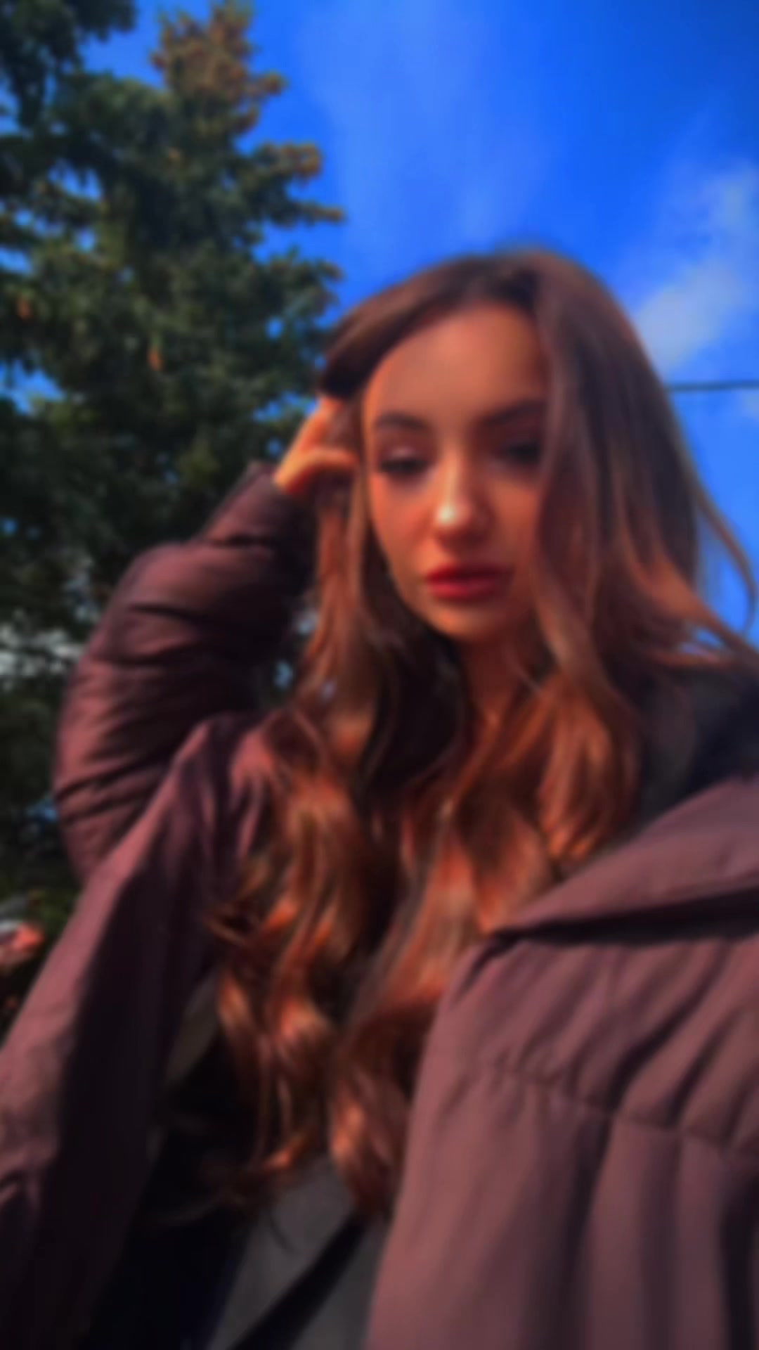 @•🌸𝓚𝓪𝓽𝓮𝓻𝓲𝓷𝓪🌸•