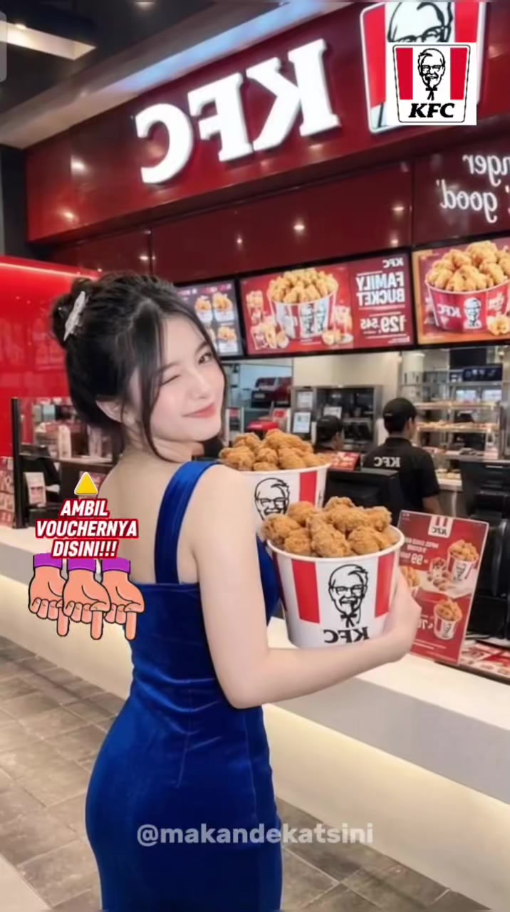 @MAKANDEKATSINI 🥨