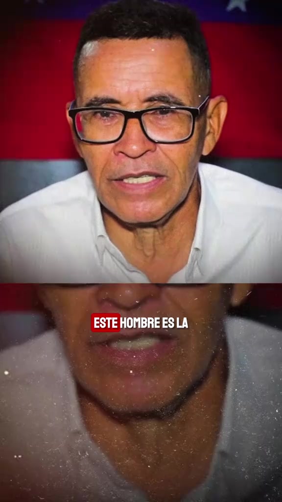 @PedroBaldallo 07
