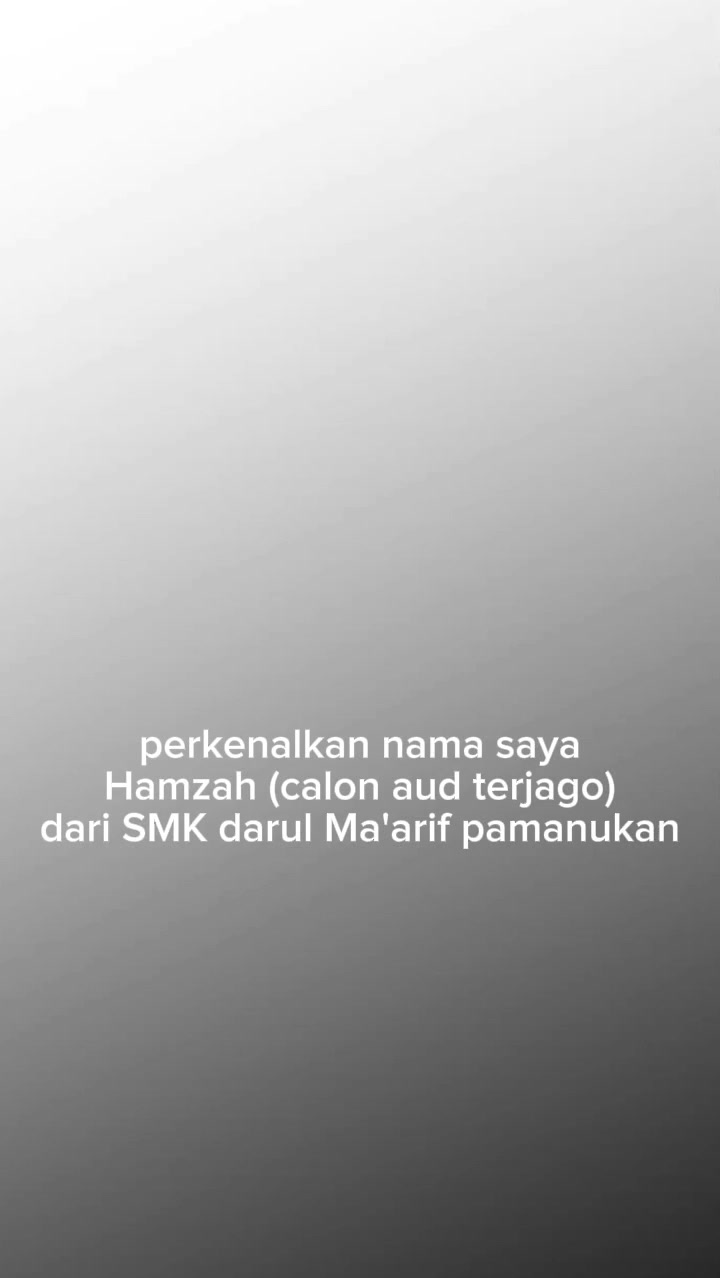 @1ZENN RV x azoraa.