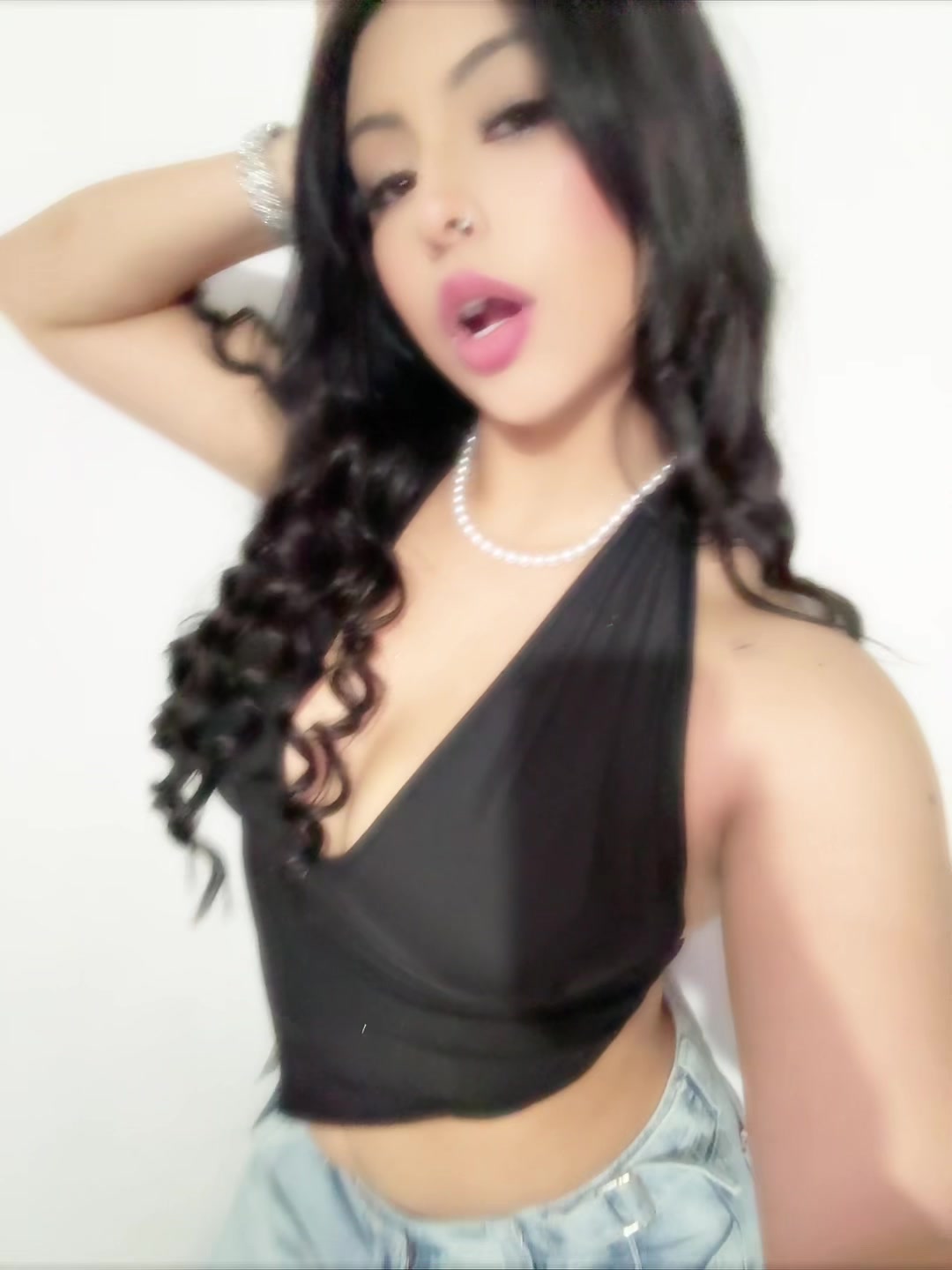 @dayana_beltran02
