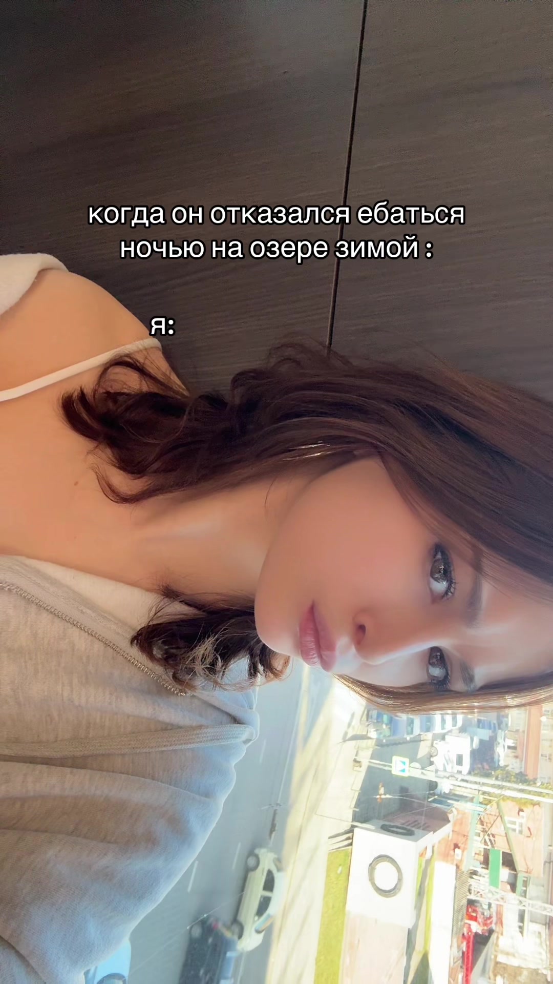 @mil.lil777