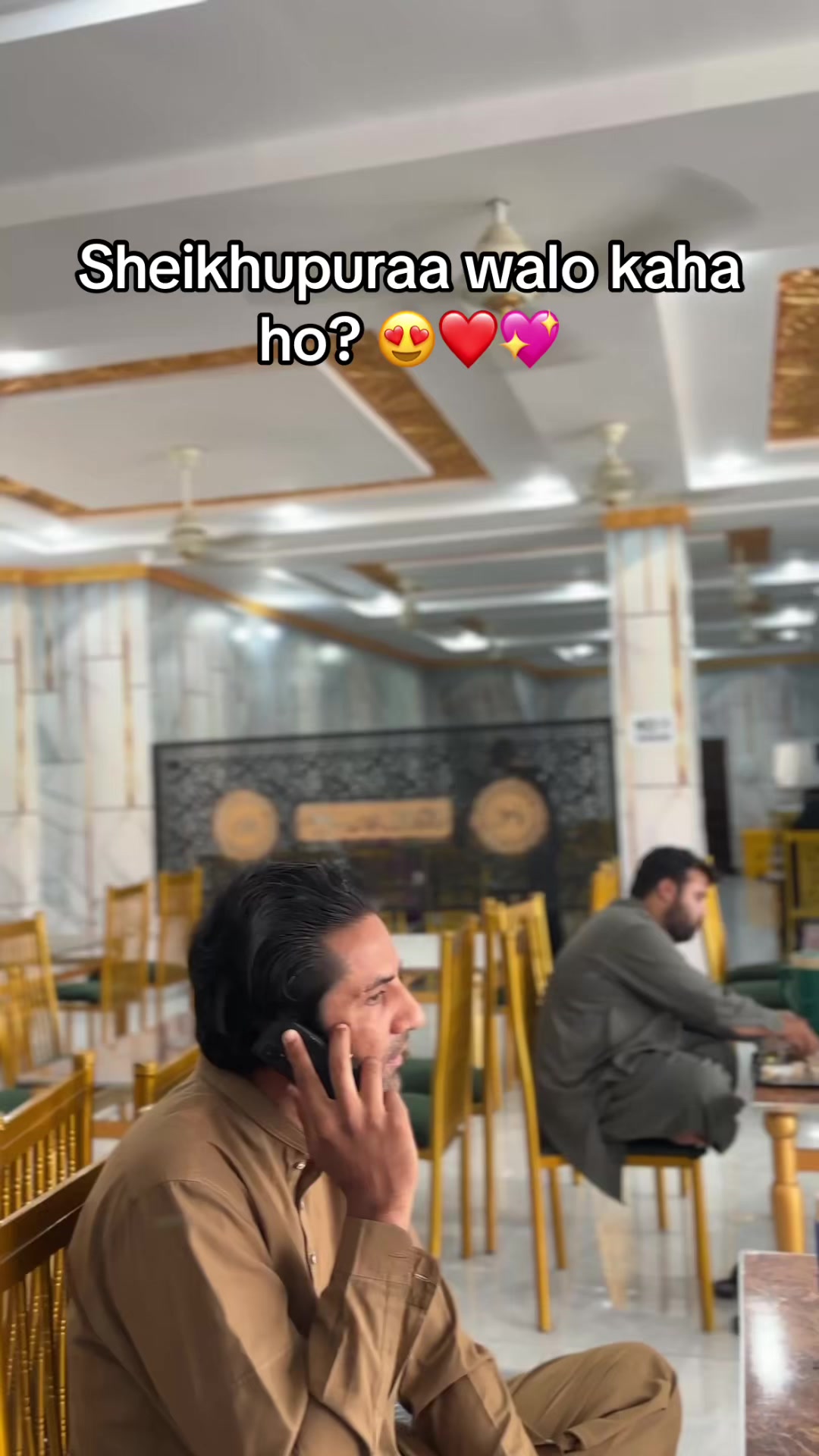 @rana_abdullah_390