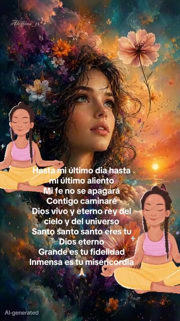 @susana 🌸🌻