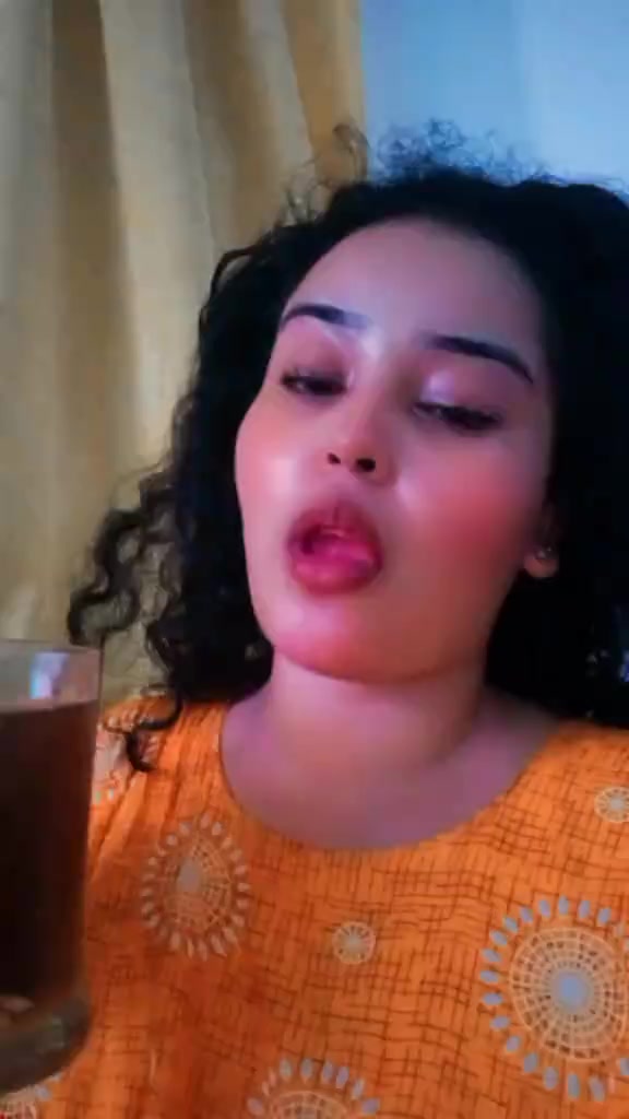 @real Mariam 01