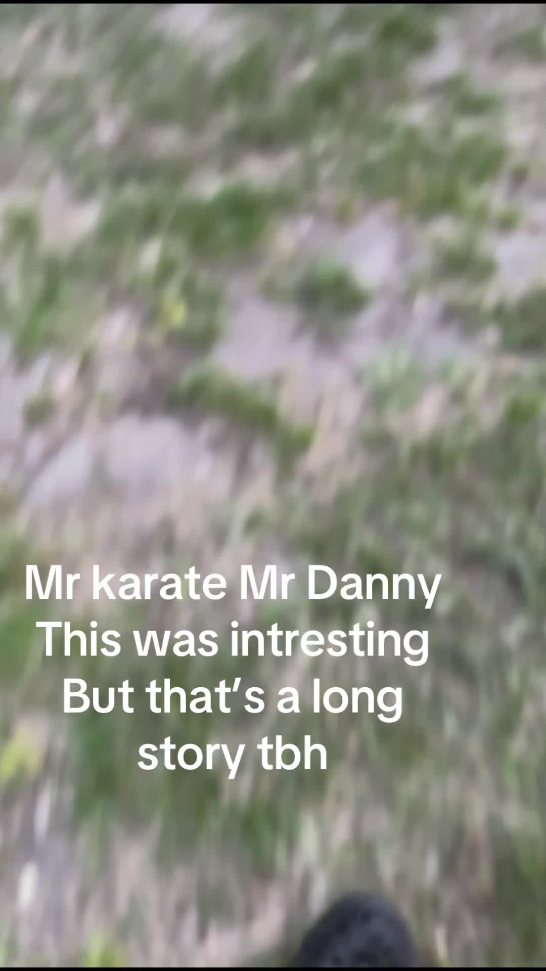 @Xavier Serrano