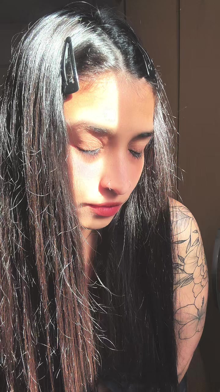 @nicolebasualddo