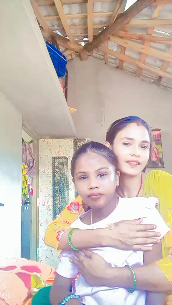 @sarita😊😘🙈🥰