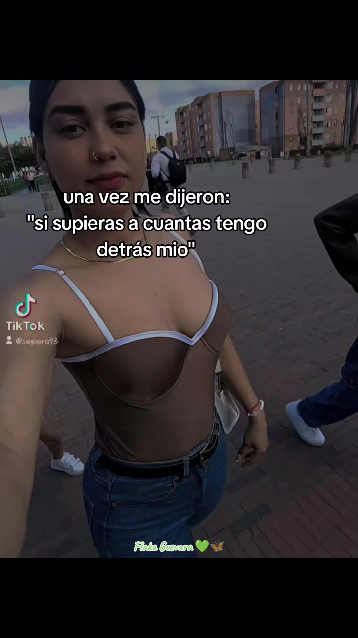 @🍒Flore la Guarita 🍒