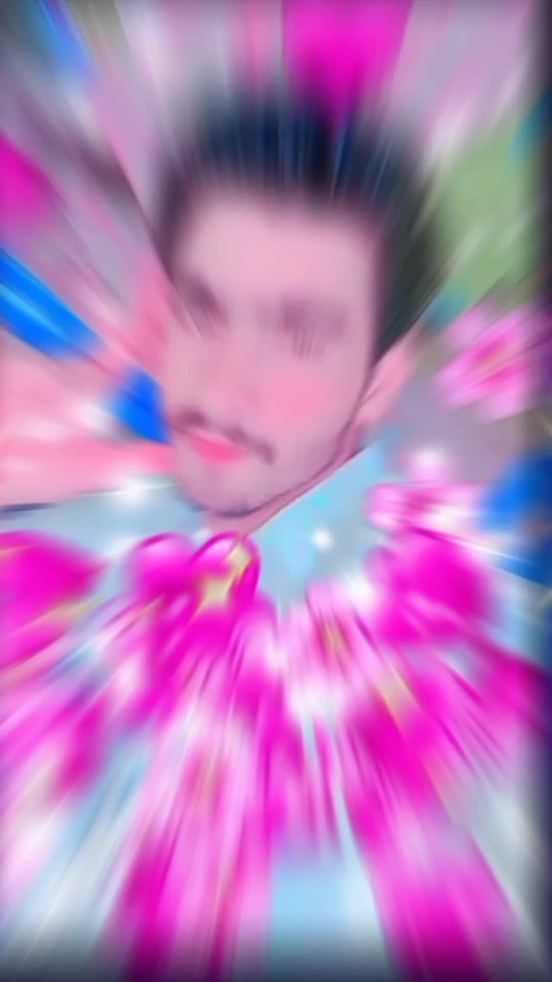 @"""Saddam Hussein """