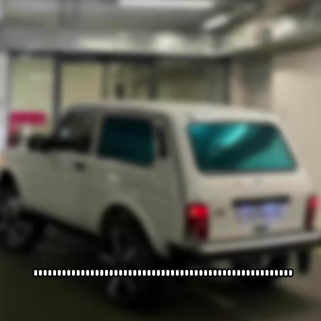 @โ๐๐๐๐.๐๐๐๐๐๐โ