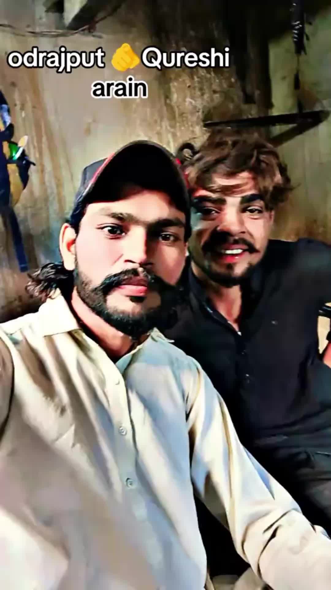 @Rajput007
