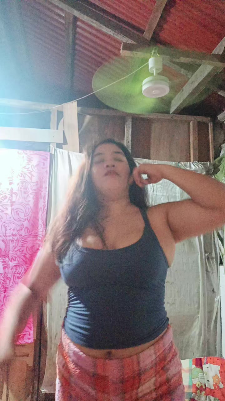 @IlonggaBaddie🥵🇵🇭