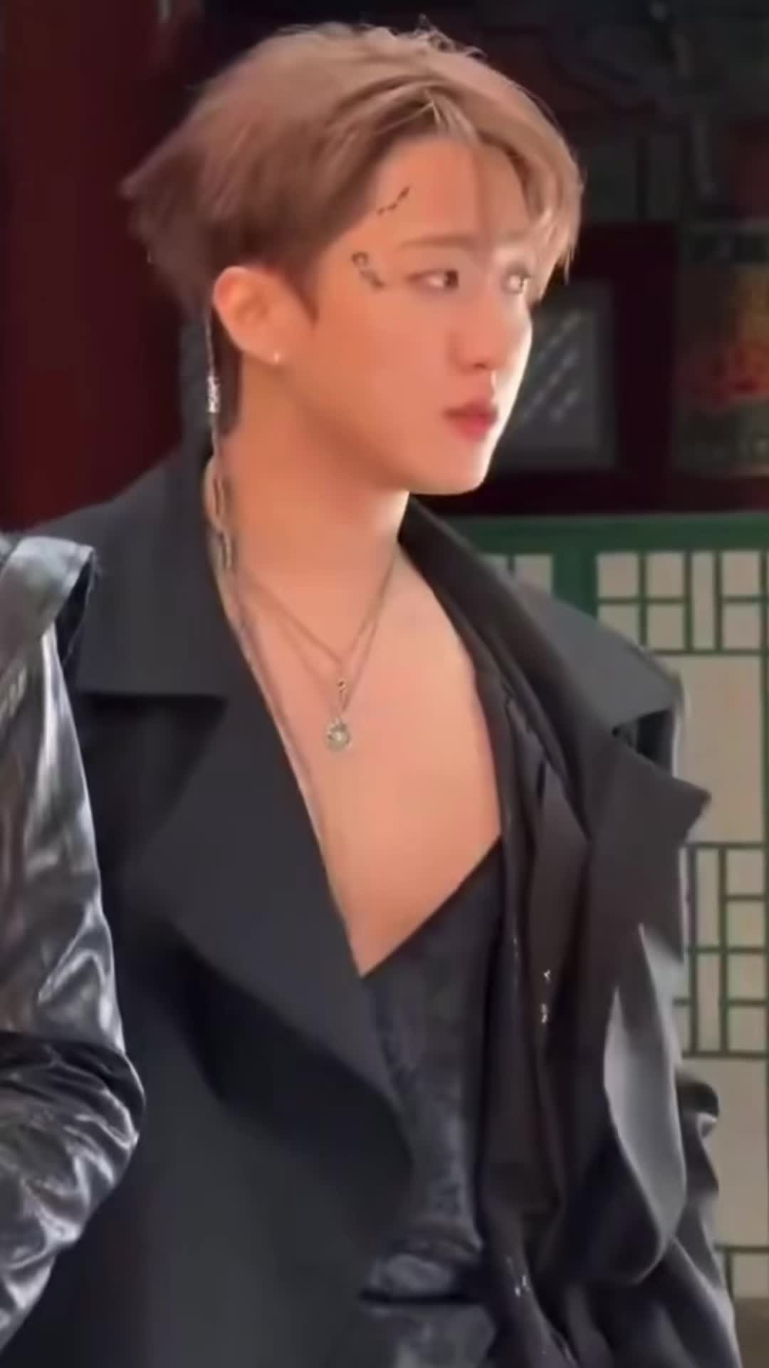 @KpopqueenMandy