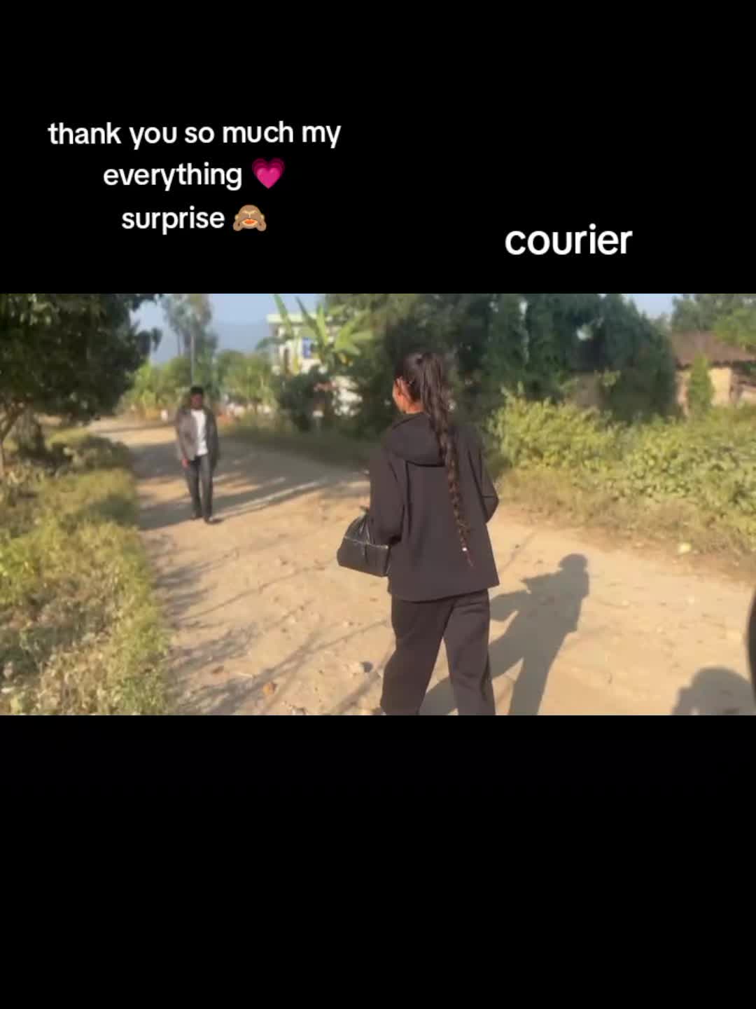 @boy 🥋_