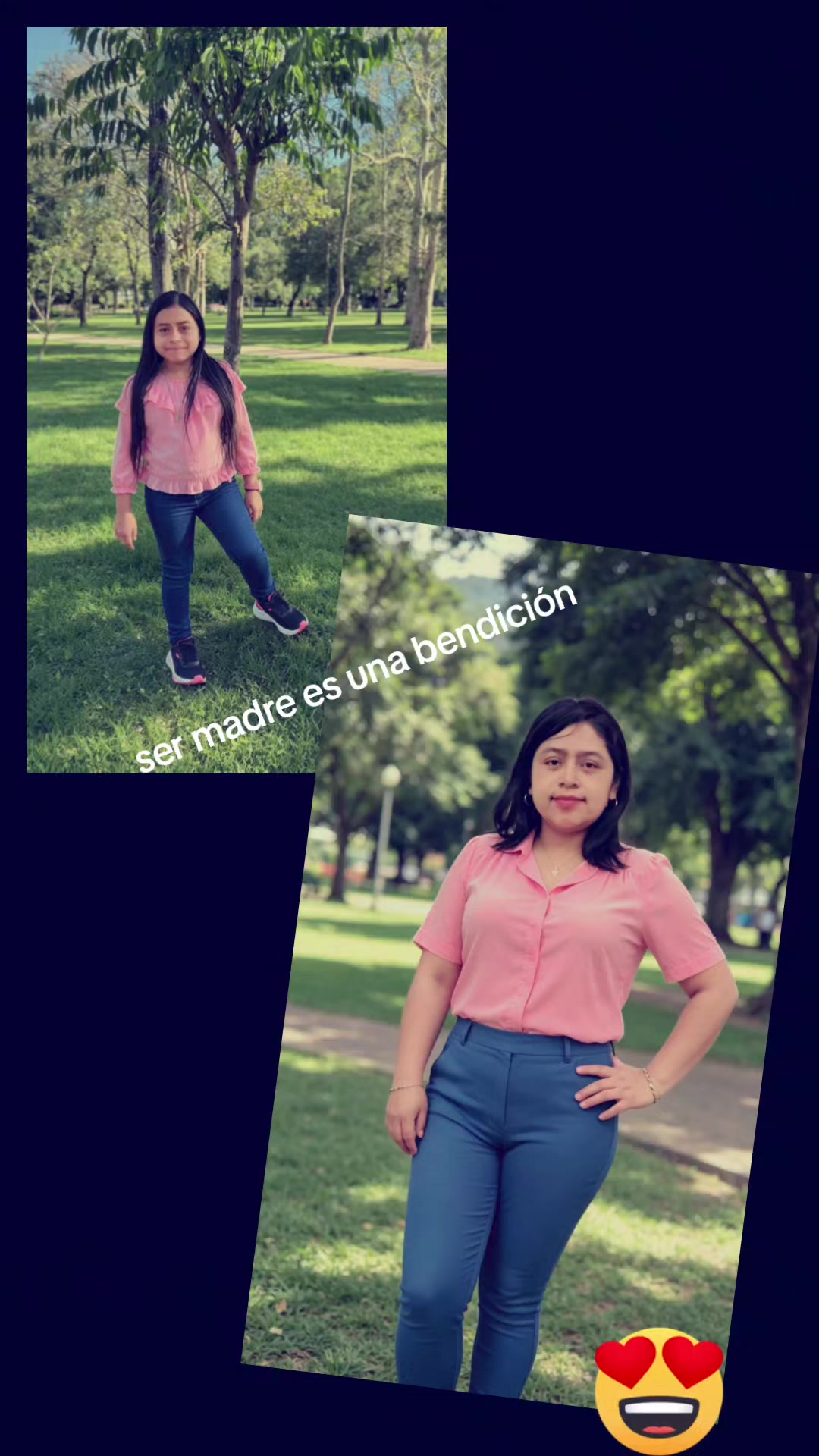 @🦈🦈🩷🩵alejandra castro