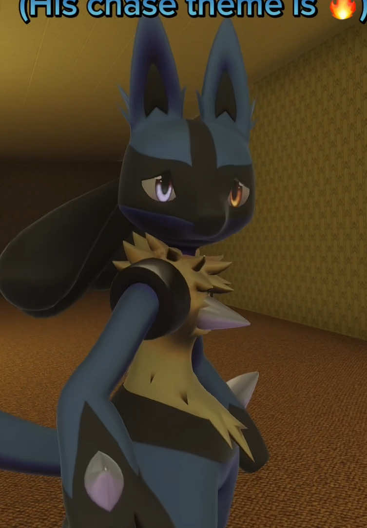 @That_Lucario