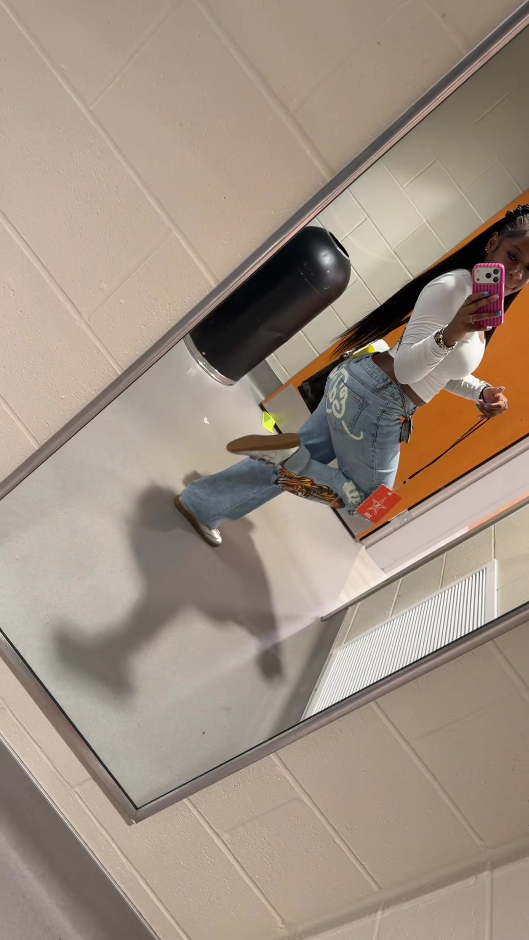 @𝐒𝐞𝐦𝐚’𝐣 𝐌𝐢𝐜𝐡𝐞𝐥𝐥𝐞 ꨄ
