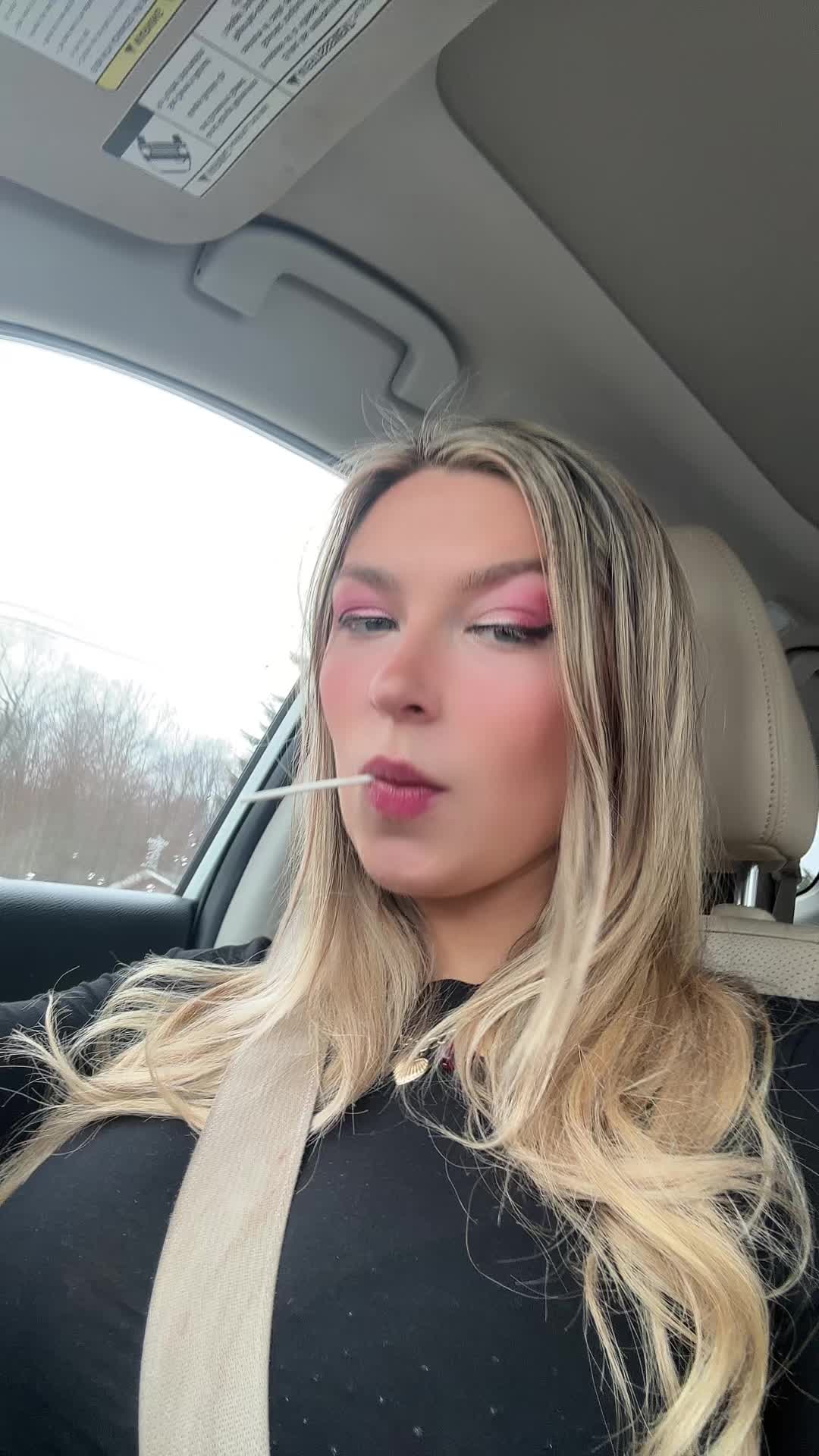 @KayaRose9902!