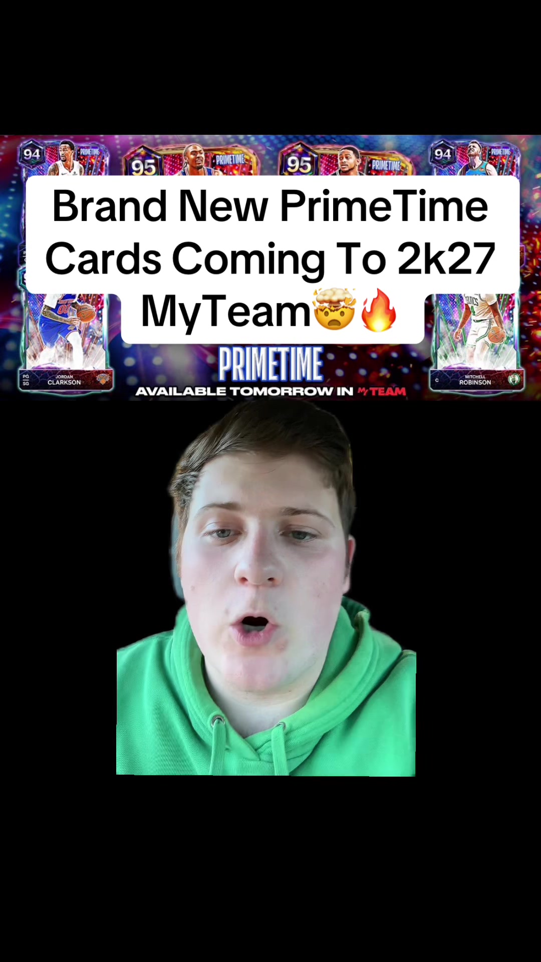 @KyleGreeneYT