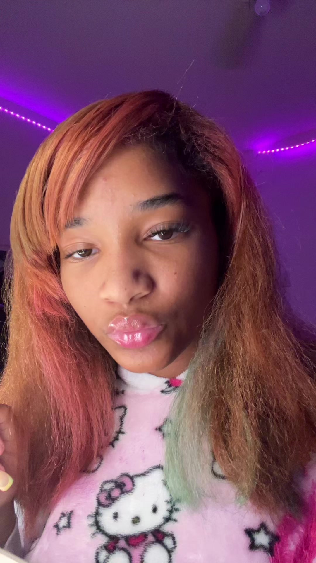 @whimsicxlunicorn🦄