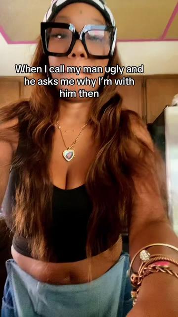 @Britt Britt