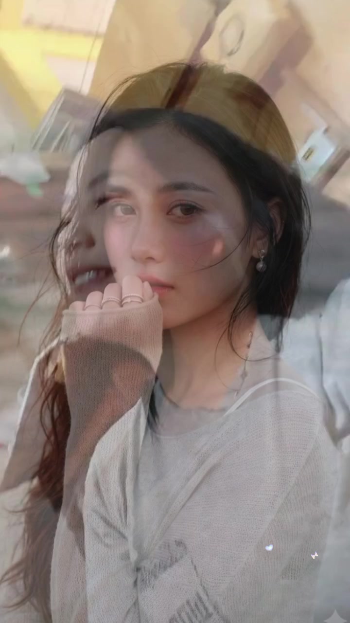 @M🤍🕊️