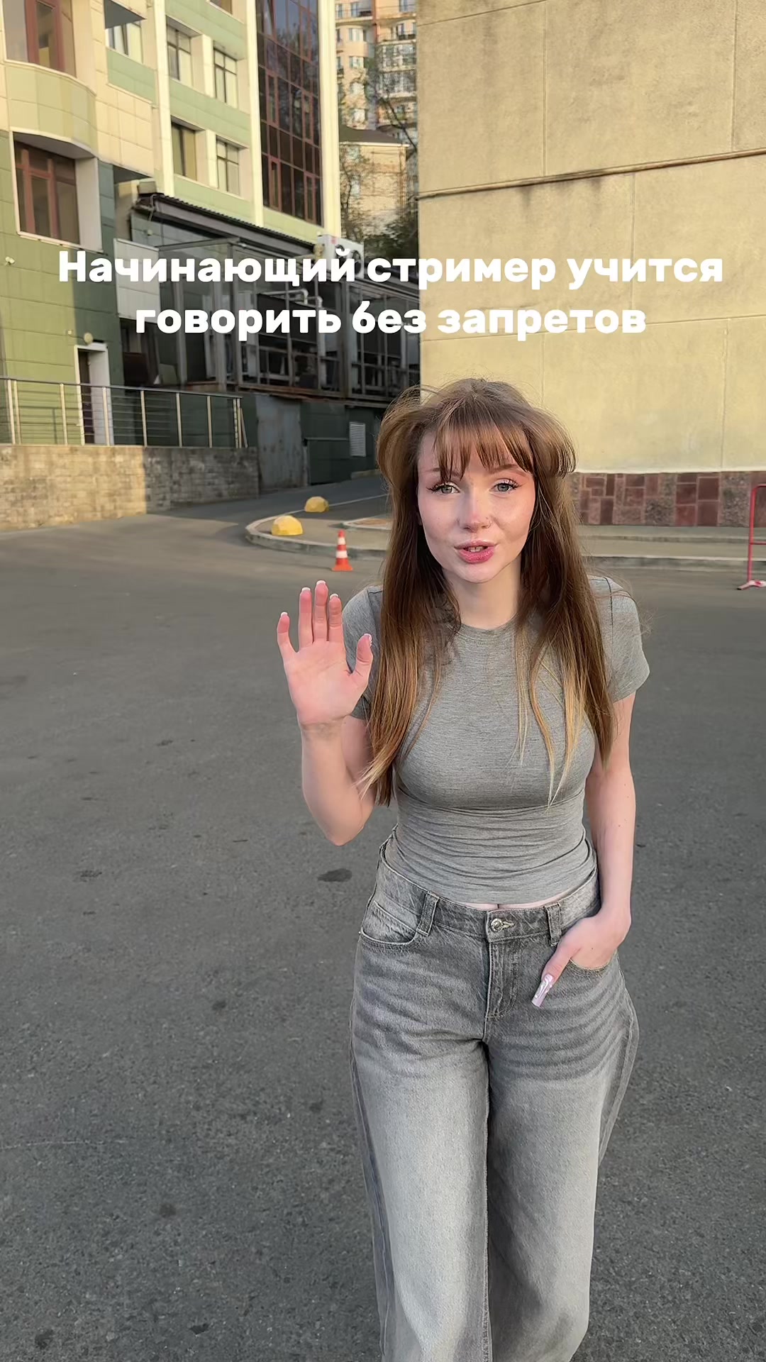 @Тгк: ddurneva