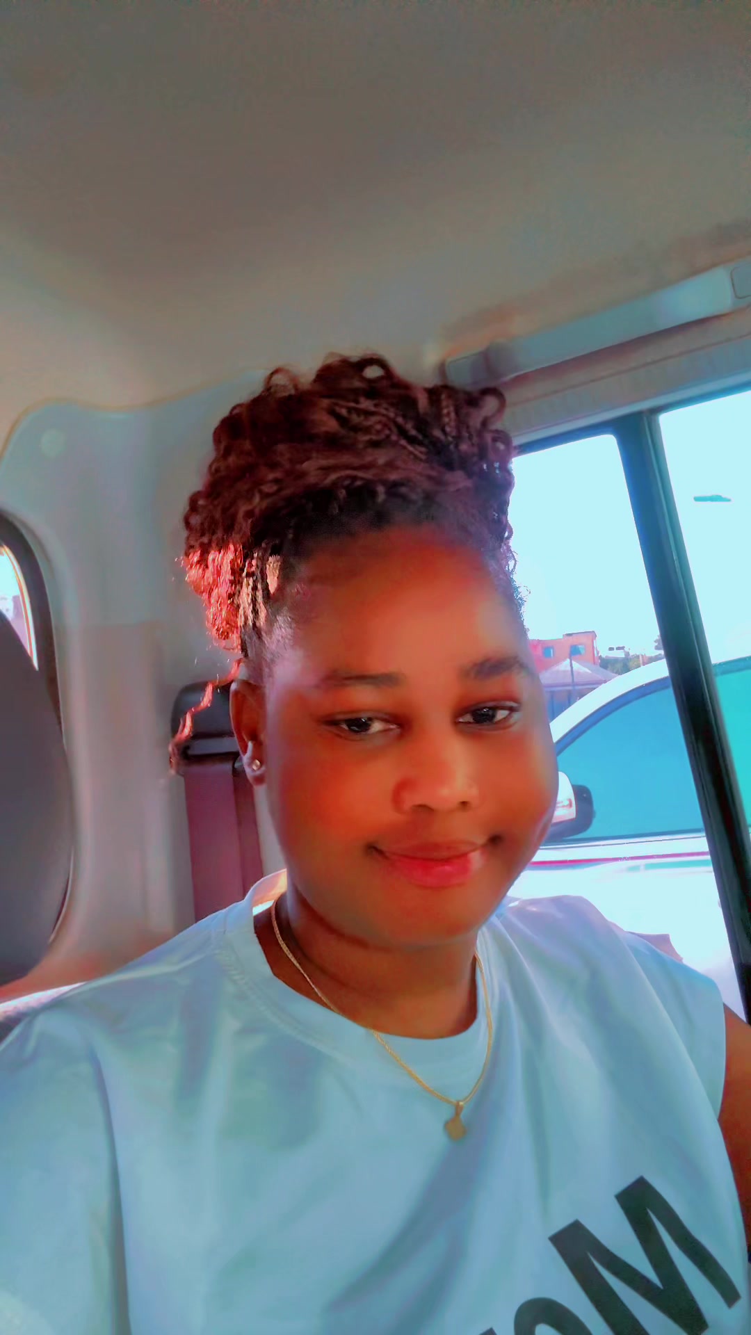 @Awien🇸🇸