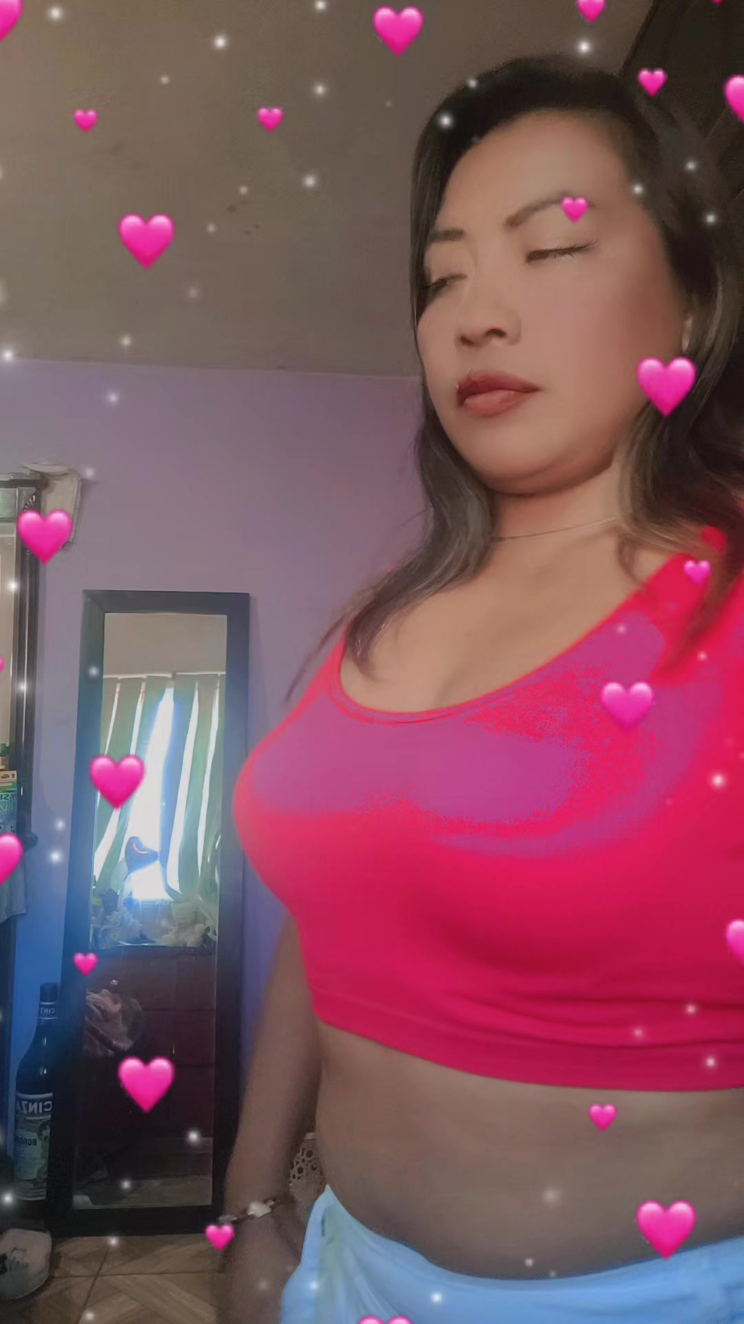@ELBA MORALES 12