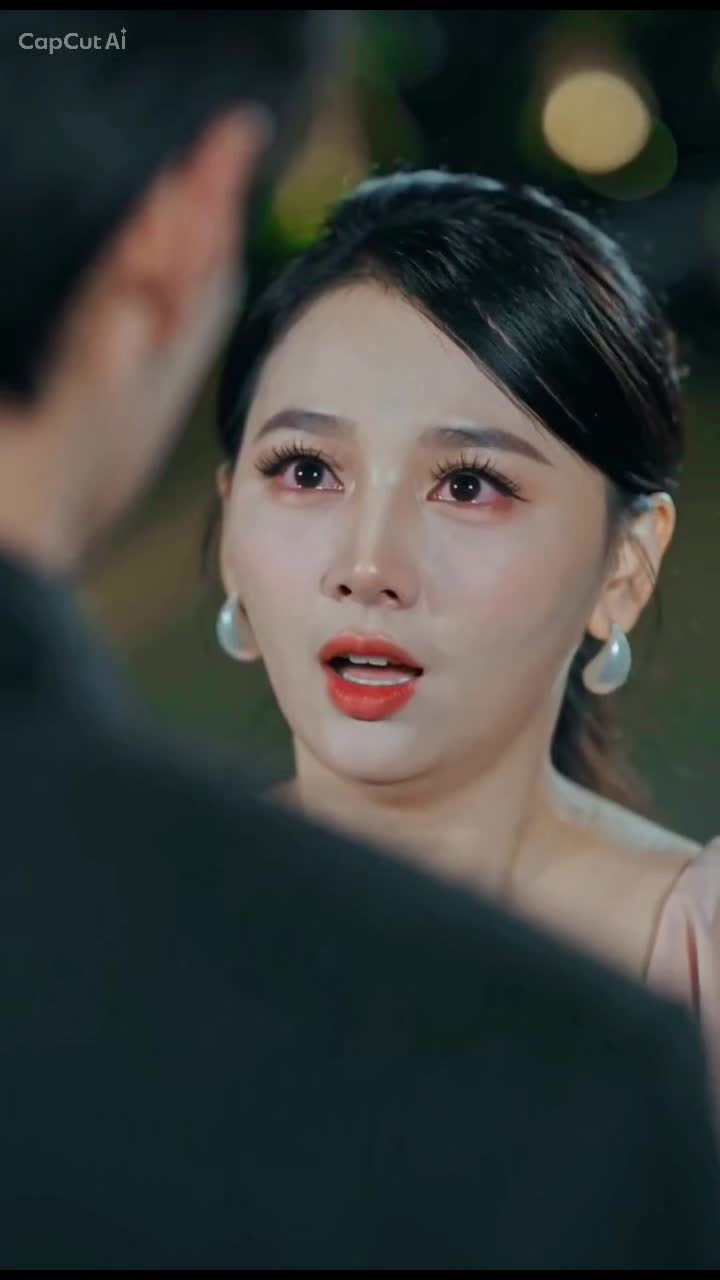 @Nicole Kang