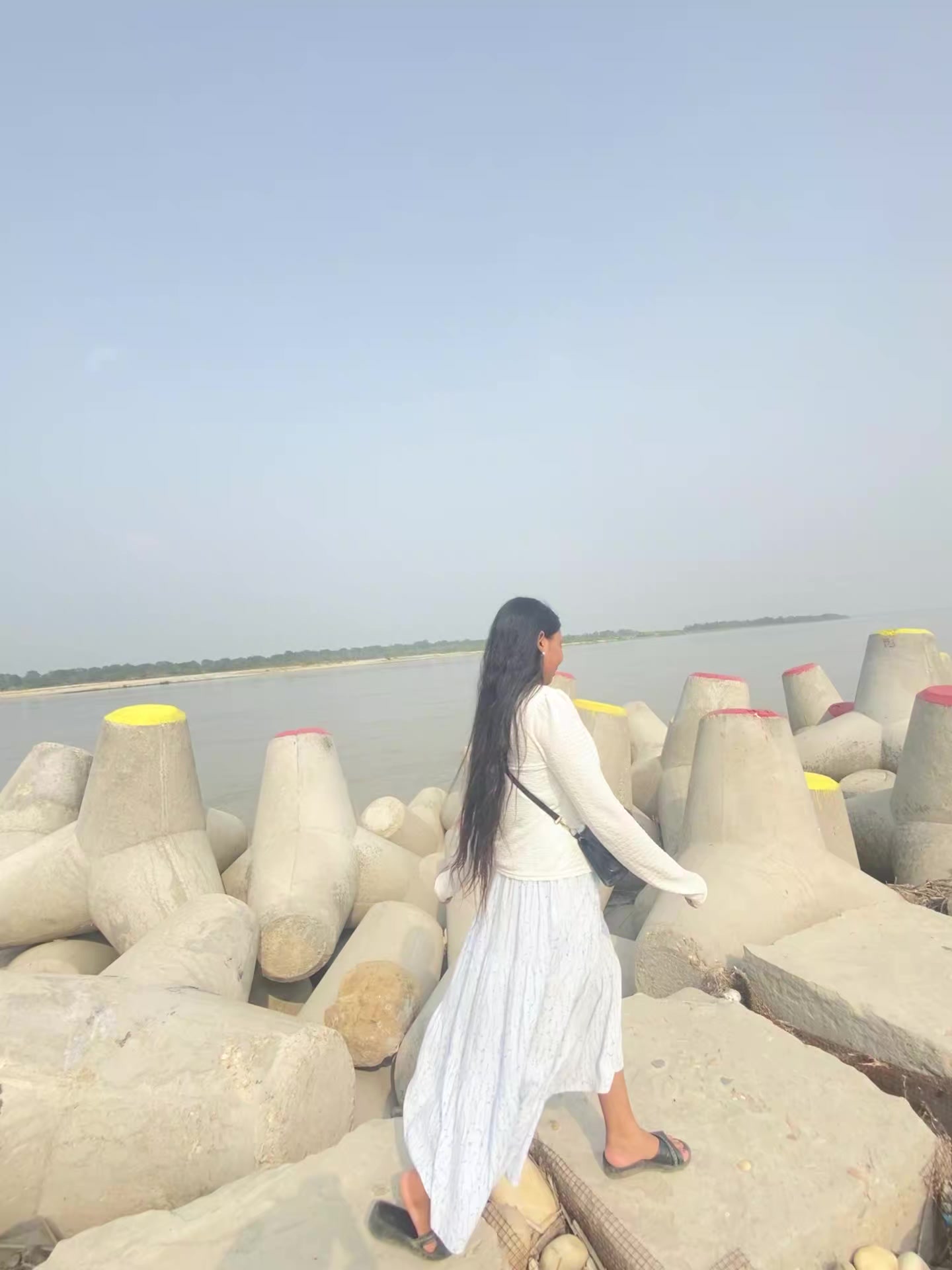 @जया थारु 💗