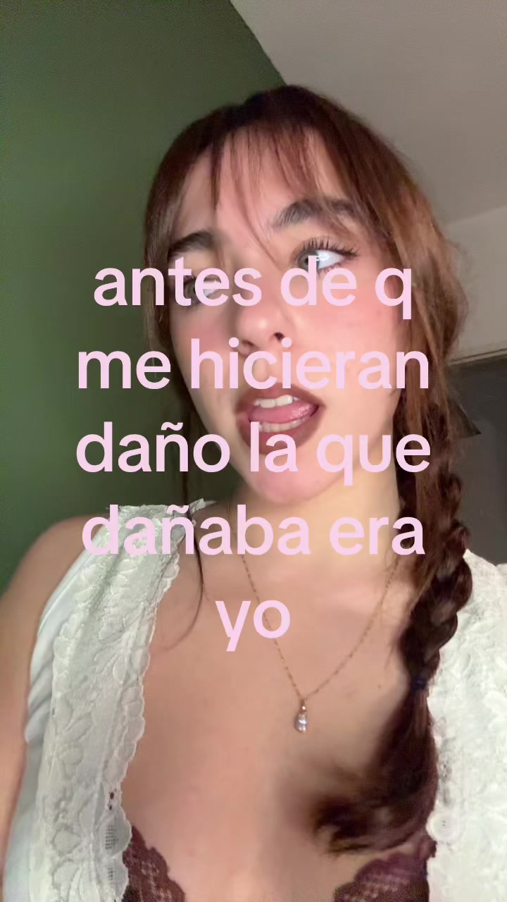 @yo