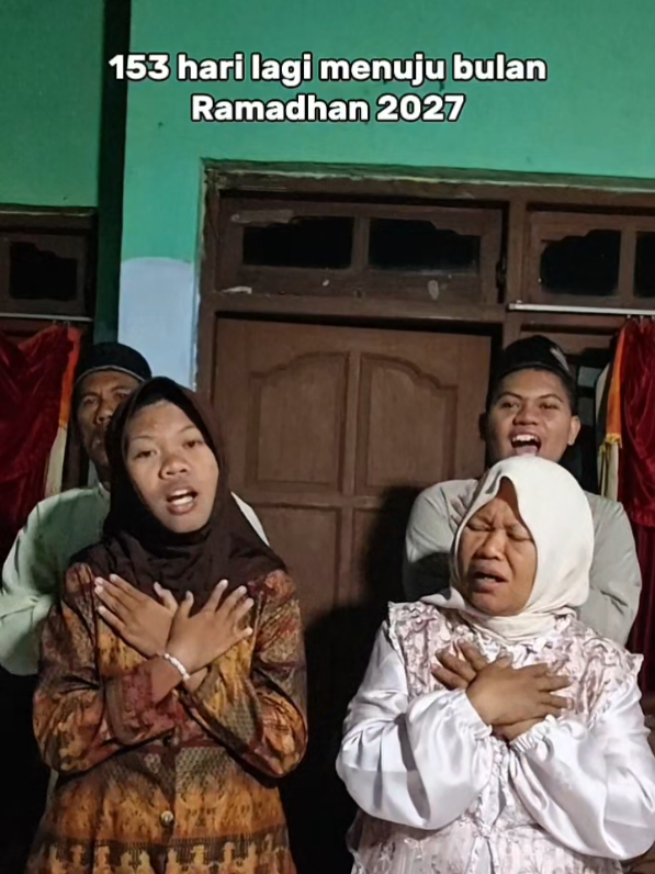 @Erpang 1945