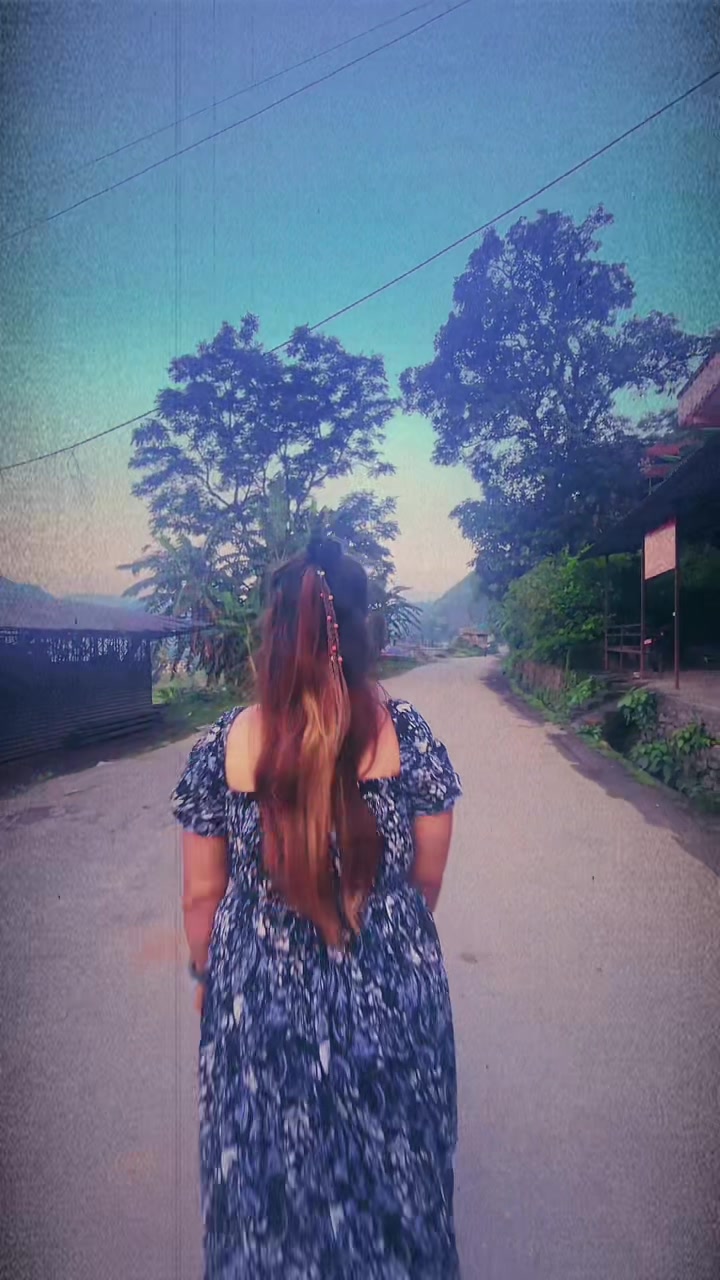 @laxmidahal462