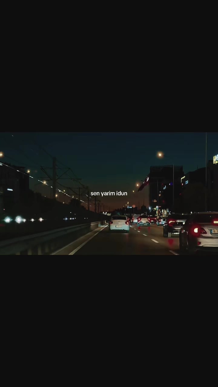 @ℋ