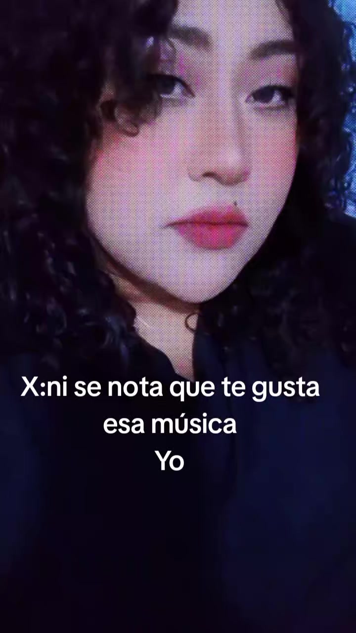@Adilene Lopez Roldan