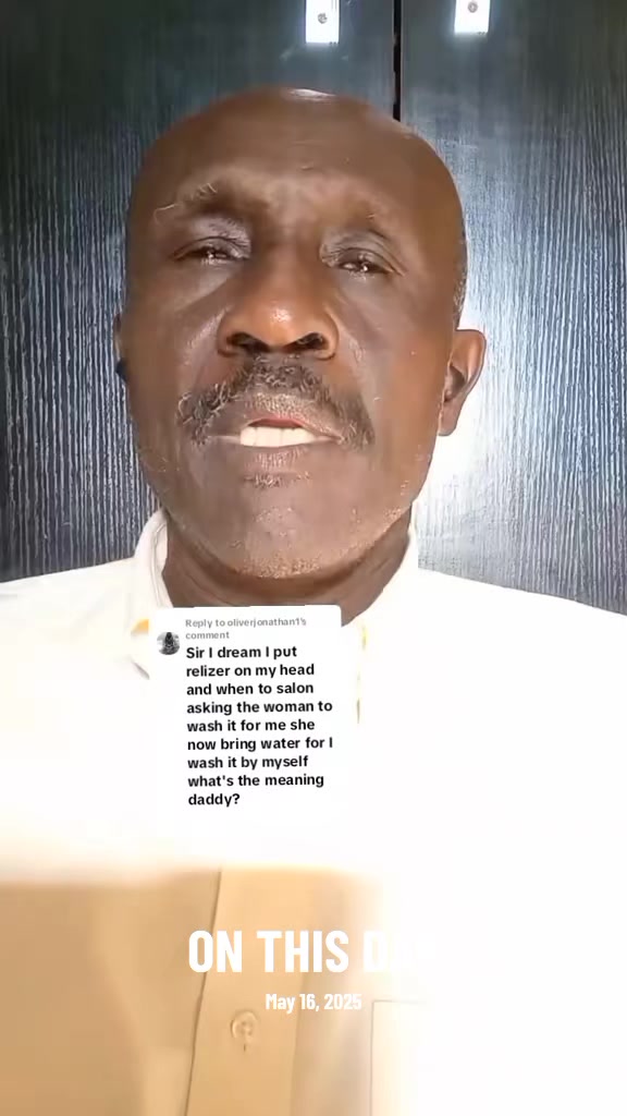 @Favour Ebonine