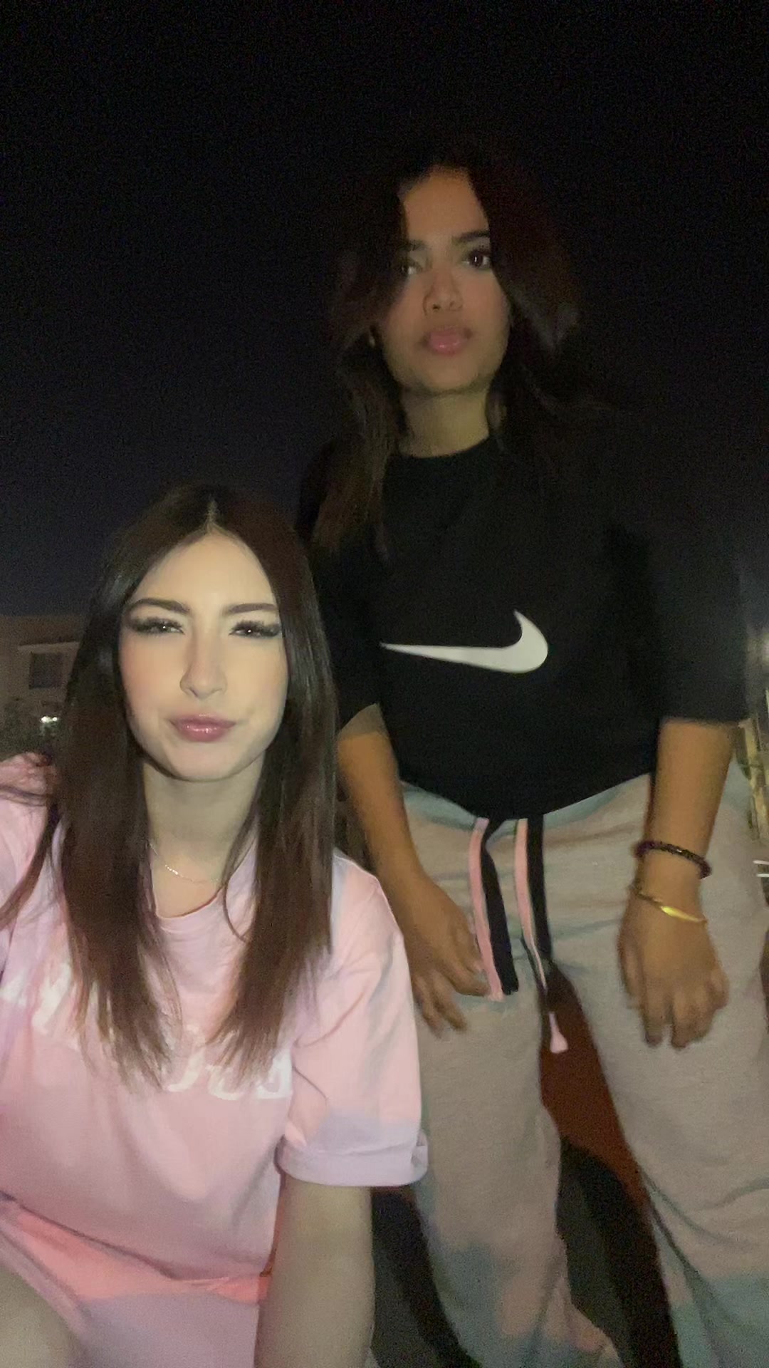 @saikobb🤯🤯