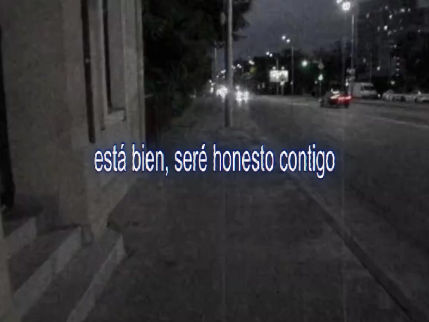 @w♾️ ⁰⁶⁰⁷⁰
