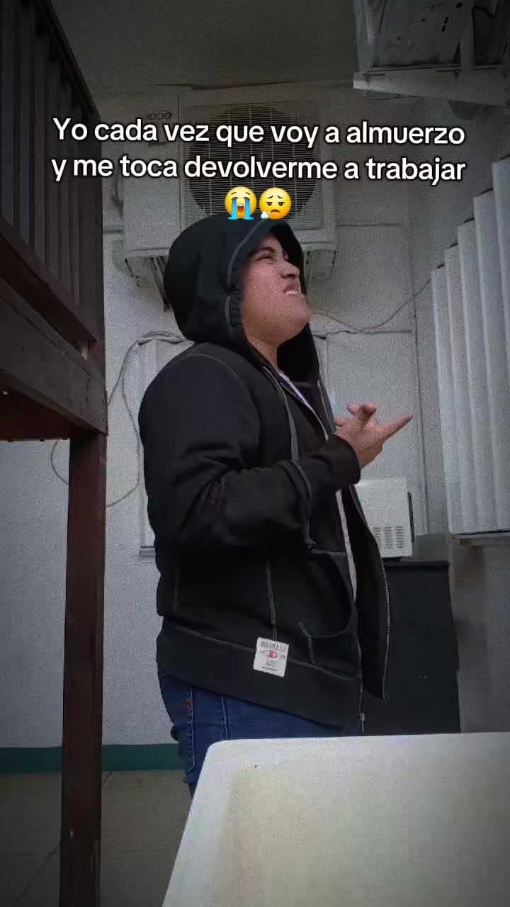 @M1K3‼️