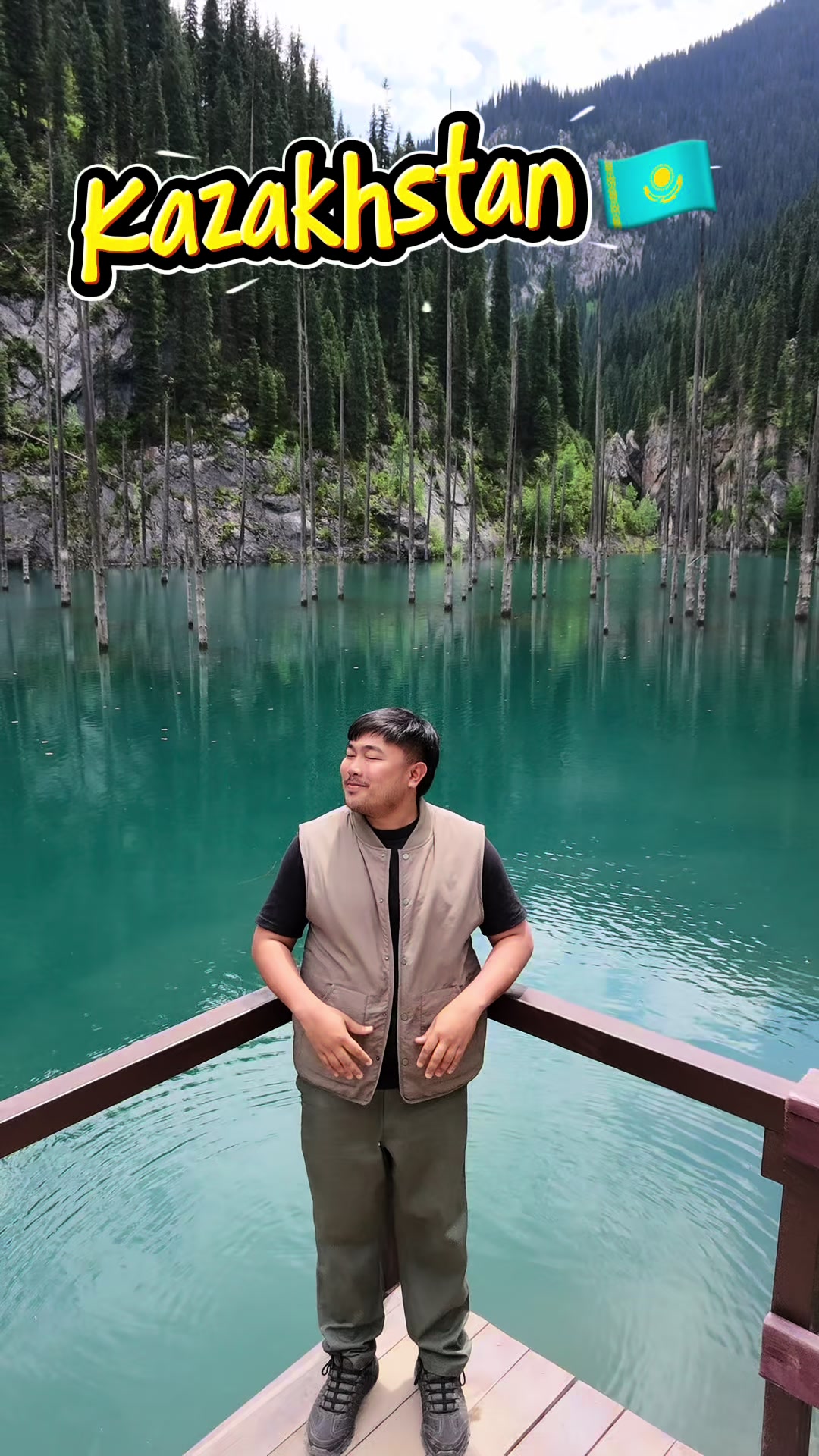 @Kuya Chichi